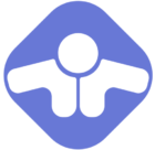 Digi Union Ltd