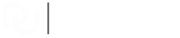 Digi Union